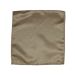 GOLDEN POCKET HANDKERCHIEF
