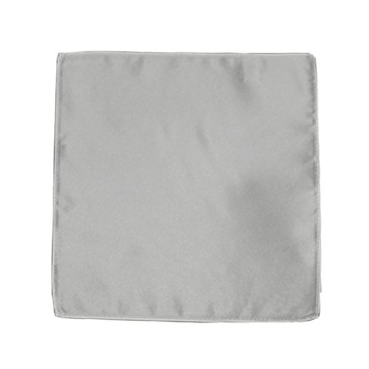 MOONLIGHT POCKET HANDKERCHIEF
