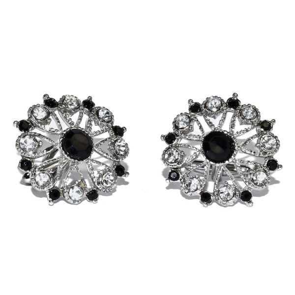 BIG BANG CUFFLINKS