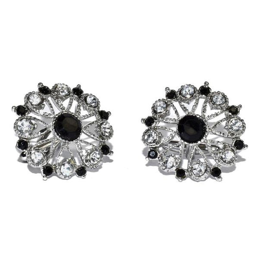 BIG BANG CUFFLINKS