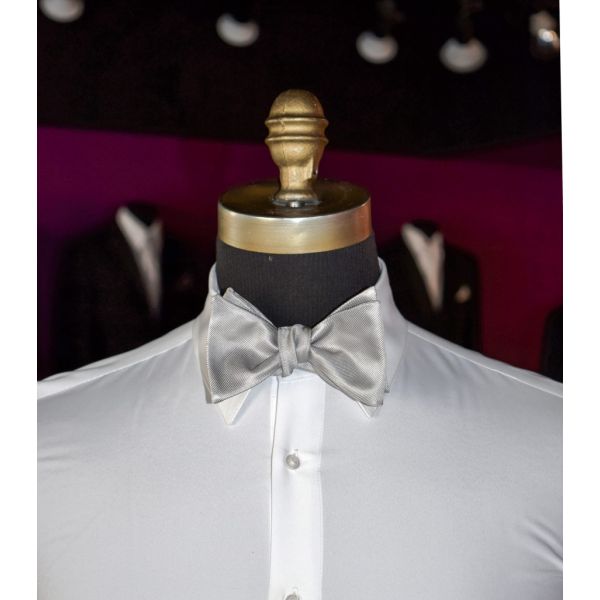 MOONLIGHT BOWTIE, TIE-YOURSELF