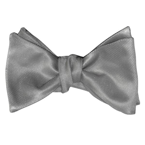 MOONLIGHT BOWTIE, TIE-YOURSELF