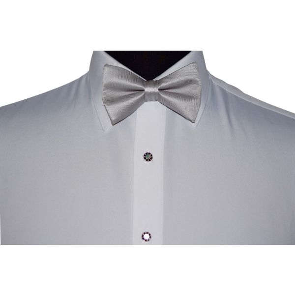 MOONLIGHT BOWTIE, PRE-TIED