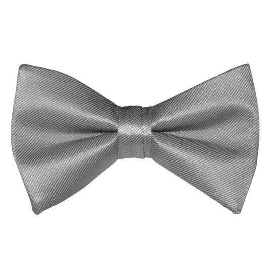MOONLIGHT BOWTIE, PRE-TIED