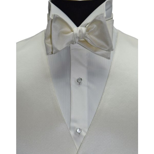 OFF-WHITE BOWTIE  - TIE YOURSELF