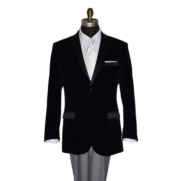 WHITE DRESS TIE CLASSIC-LOW SHEEN
