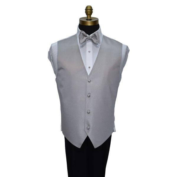 MOONLIGHT BOWTIE, TIE-YOURSELF