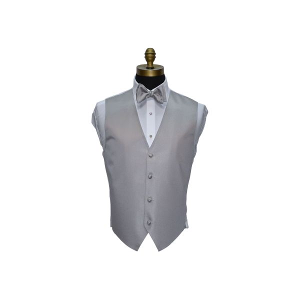MOONLIGHT BOWTIE, TIE-YOURSELF