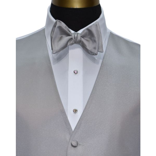 MOONLIGHT BOWTIE, TIE-YOURSELF