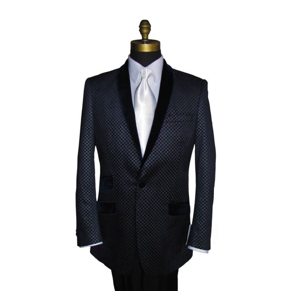 WHITE SATIN DRESS TIE CLASSIC-HI SHEEN