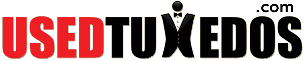 TuxBling