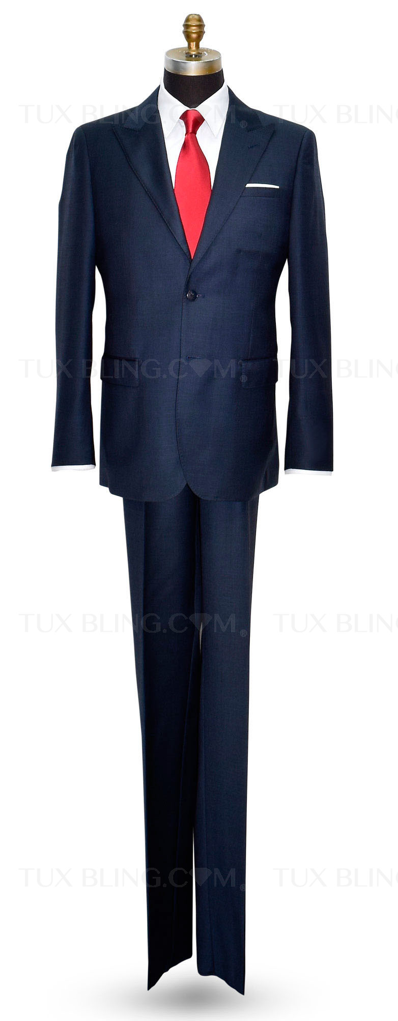 Versace Barocco Silhouette Evening Blazer for Men | Online Store EU