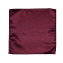 wine pocket handkerchief